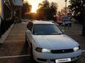 Subaru Legacy 1996 года за 1 650 000 тг. в Алматы – фото 13