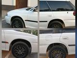 Subaru Legacy 1996 года за 1 650 000 тг. в Алматы