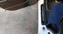 Subaru Legacy 1996 года за 1 650 000 тг. в Алматы – фото 3