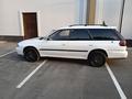 Subaru Legacy 1996 года за 1 650 000 тг. в Алматы – фото 4