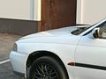 Subaru Legacy 1996 года за 1 650 000 тг. в Алматы – фото 5