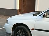 Subaru Legacy 1996 года за 1 650 000 тг. в Алматы – фото 5