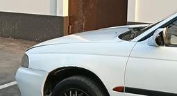 Subaru Legacy 1996 года за 1 650 000 тг. в Алматы – фото 5