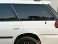 Subaru Legacy 1996 года за 1 650 000 тг. в Алматы – фото 6