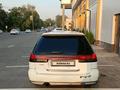 Subaru Legacy 1996 года за 1 650 000 тг. в Алматы – фото 7