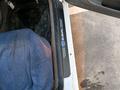 Subaru Legacy 1996 года за 1 650 000 тг. в Алматы – фото 8