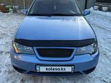 Daewoo Nexia 2008 годаfor2 100 000 тг. в Семей – фото 2