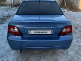 Daewoo Nexia 2008 годаfor2 100 000 тг. в Семей – фото 3