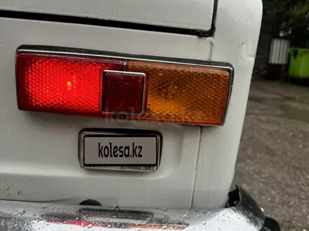 ВАЗ (Lada) 2101 1984 года за 1 000 000 тг. в Экибастуз – фото 11