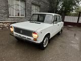 ВАЗ (Lada) 2101 1984 года за 1 000 000 тг. в Экибастуз