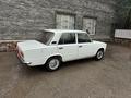 ВАЗ (Lada) 2101 1984 года за 1 000 000 тг. в Экибастуз – фото 4