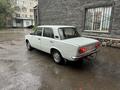 ВАЗ (Lada) 2101 1984 года за 1 000 000 тг. в Экибастуз – фото 6