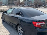 Toyota Camry 2013 годаfor6 300 000 тг. в Актау