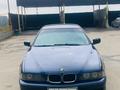BMW 528 1996 года за 1 700 000 тг. в Алматы