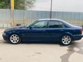 BMW 528 1996 года за 1 700 000 тг. в Алматы – фото 2