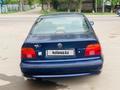 BMW 528 1996 года за 1 700 000 тг. в Алматы – фото 3