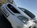 Toyota Harrier 2006 годаүшін9 500 000 тг. в Усть-Каменогорск – фото 2