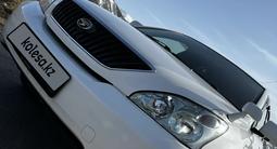 Toyota Harrier 2006 годаfor9 500 000 тг. в Усть-Каменогорск – фото 2