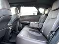 Lexus RX 450h Luxury 2025 годаүшін51 111 000 тг. в Шымкент – фото 11