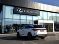 Lexus RX 450h Luxury 2025 годаүшін51 111 000 тг. в Шымкент – фото 2