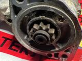 Привозной оригинал стартер на HYUNDAI KIA за 2 000 тг. в Алматы