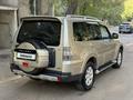 Mitsubishi Pajero 2009 года за 10 800 000 тг. в Алматы – фото 9