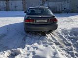 Mazda 626 1992 года за 740 000 тг. в Петропавловск – фото 5