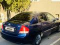 Kia Cerato 2008 года за 2 000 000 тг. в Кызылорда – фото 3