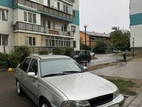 Daewoo Nexia 2008 годаүшін1 650 000 тг. в Алматы