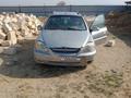 Kia Rio 2004 годаүшін10 000 тг. в Актобе