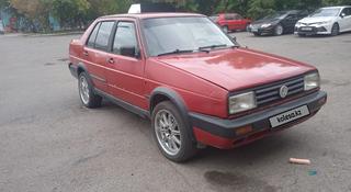 Volkswagen Jetta 1992 года за 1 200 000 тг. в Шымкент