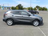 Nissan Qashqai 2021 года за 11 500 000 тг. в Павлодар