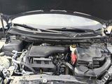 Nissan Qashqai 2021 года за 11 500 000 тг. в Павлодар – фото 2