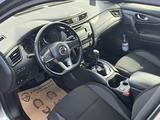 Nissan Qashqai 2021 года за 11 500 000 тг. в Павлодар – фото 5