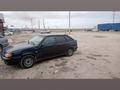 ВАЗ (Lada) 2114 2008 годаfor1 150 000 тг. в Шымкент