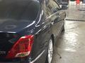 Toyota Crown Majesta 2007 годаүшін4 100 000 тг. в Атырау – фото 11