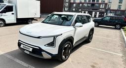Kia EV5 2024 года за 12 500 000 тг. в Астана