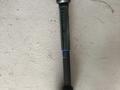 Крестовина карданный вал за 40 000 тг. в Астана