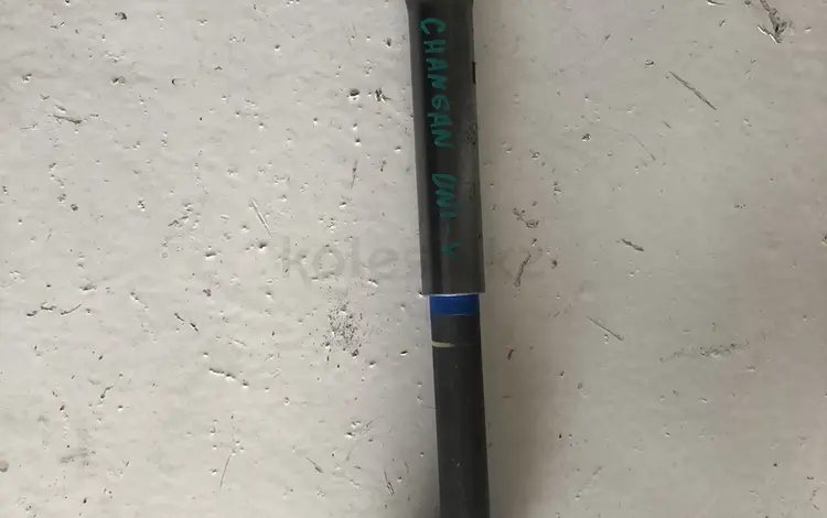 Крестовина карданный вал за 40 000 тг. в Астана