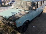 ВАЗ (Lada) 2104 2004 годаfor300 000 тг. в Уральск – фото 3