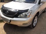 Lexus RX 300 2003 годаfor6 500 000 тг. в Актобе