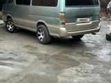 Toyota Hiace 1997 годаүшін2 500 000 тг. в Атырау – фото 2