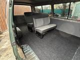 Toyota Hiace 1997 годаүшін2 500 000 тг. в Атырау – фото 3