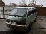 Toyota Hiace 1997 годаүшін2 500 000 тг. в Атырау – фото 5