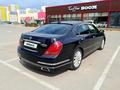 Nissan Teana 2007 годаfor3 950 000 тг. в Астана – фото 11