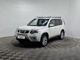 Nissan X-Trail 2013 годаfor7 000 000 тг. в Алматы