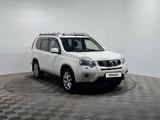 Nissan X-Trail 2013 годаfor7 000 000 тг. в Алматы – фото 3