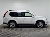 Nissan X-Trail 2013 годаfor7 000 000 тг. в Алматы – фото 4