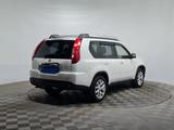 Nissan X-Trail 2013 годаfor7 000 000 тг. в Алматы – фото 5