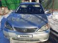 Toyota Camry 2003 года за 4 700 000 тг. в Алматы – фото 5